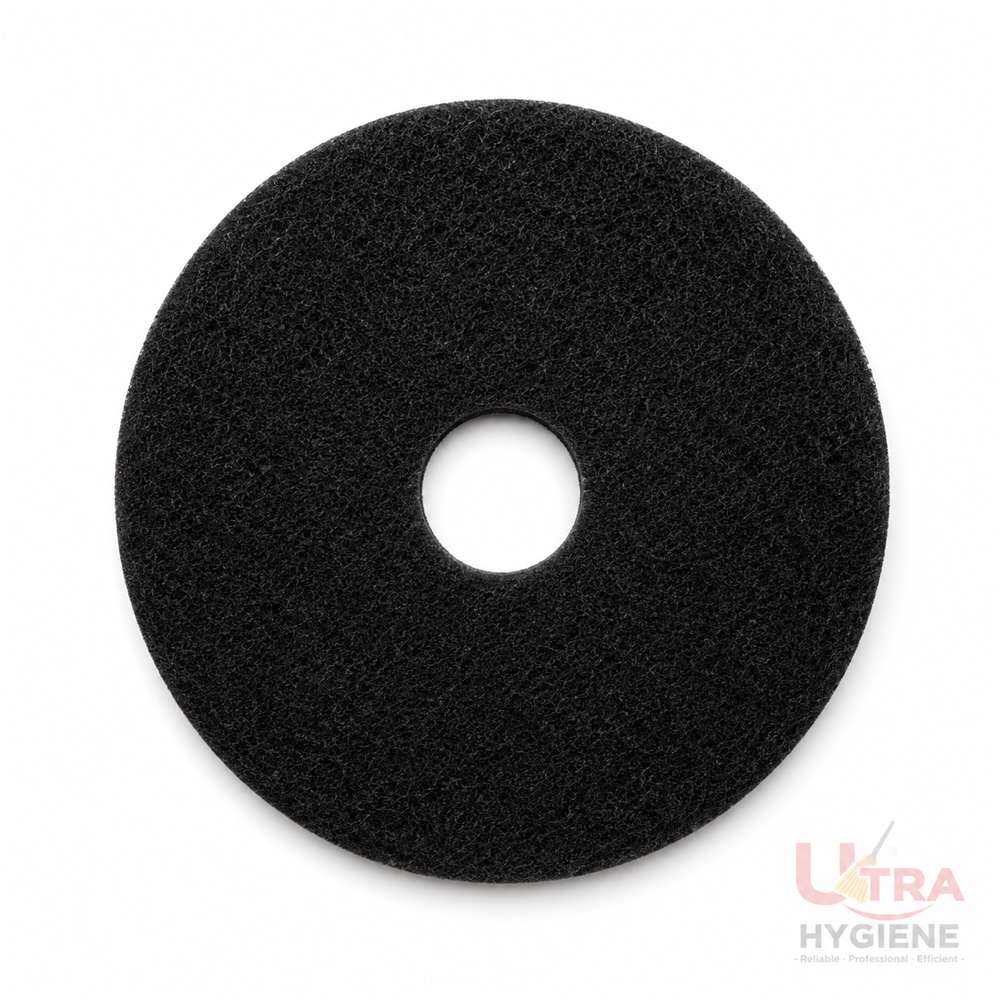 Stripping Pad
